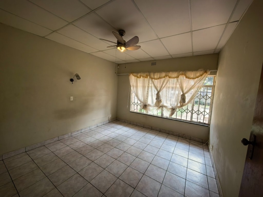3 Bedroom Property for Sale in Deneysville Free State